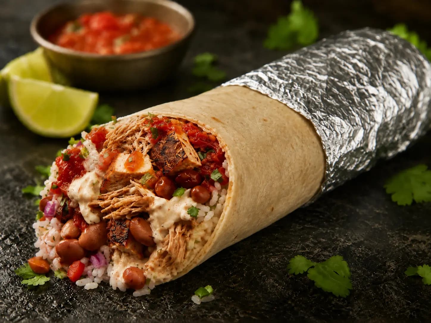 Burrito